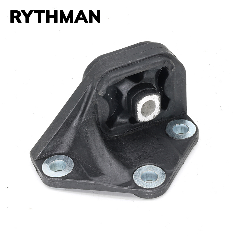 50870-SDA-A02 Engine mounting