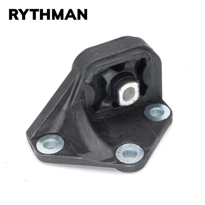 50870-SDA-A02 Engine mounting