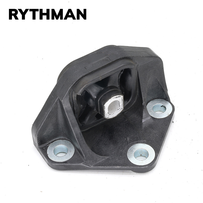 50870-SDB-A02 Engine mounting