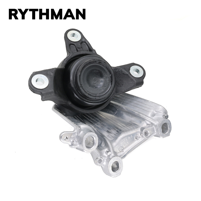 50870-T2F-A02 Engine mounting