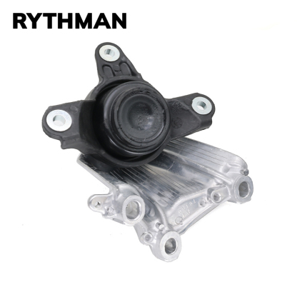 50870-T2F-A02 Engine mounting