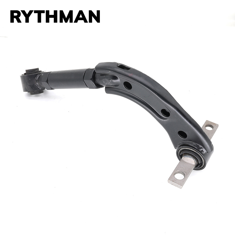 52309-SNA-900 Engine mounting