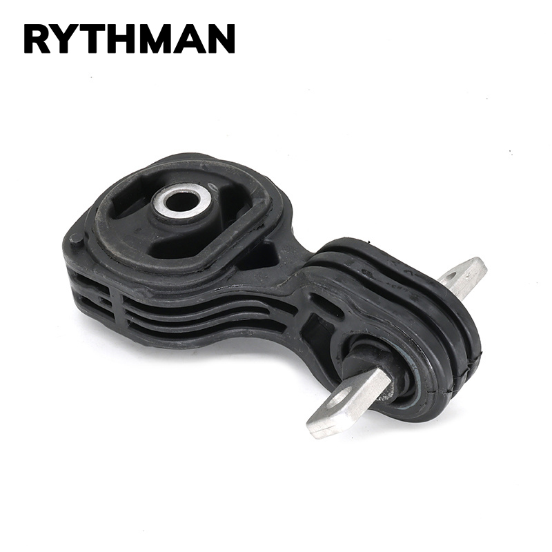 50890-SNA-A81 Engine mounting