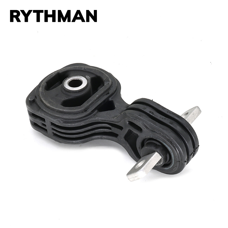 50890-SNA-A81 Engine mounting