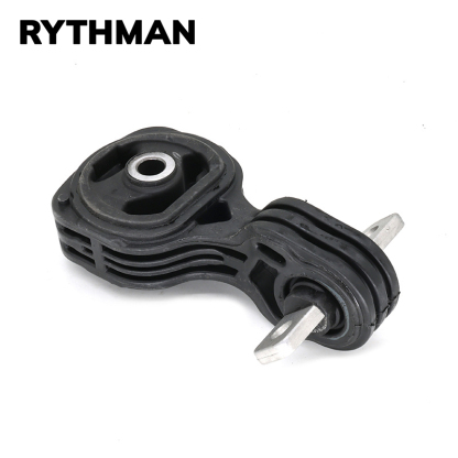 50890-SNA-A81 Engine mounting