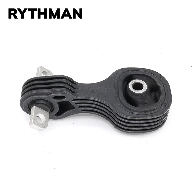 50890-TR0-A81 Engine mounting