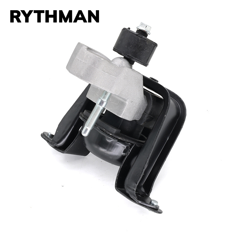 12305-21020 Toyota Engine Mount