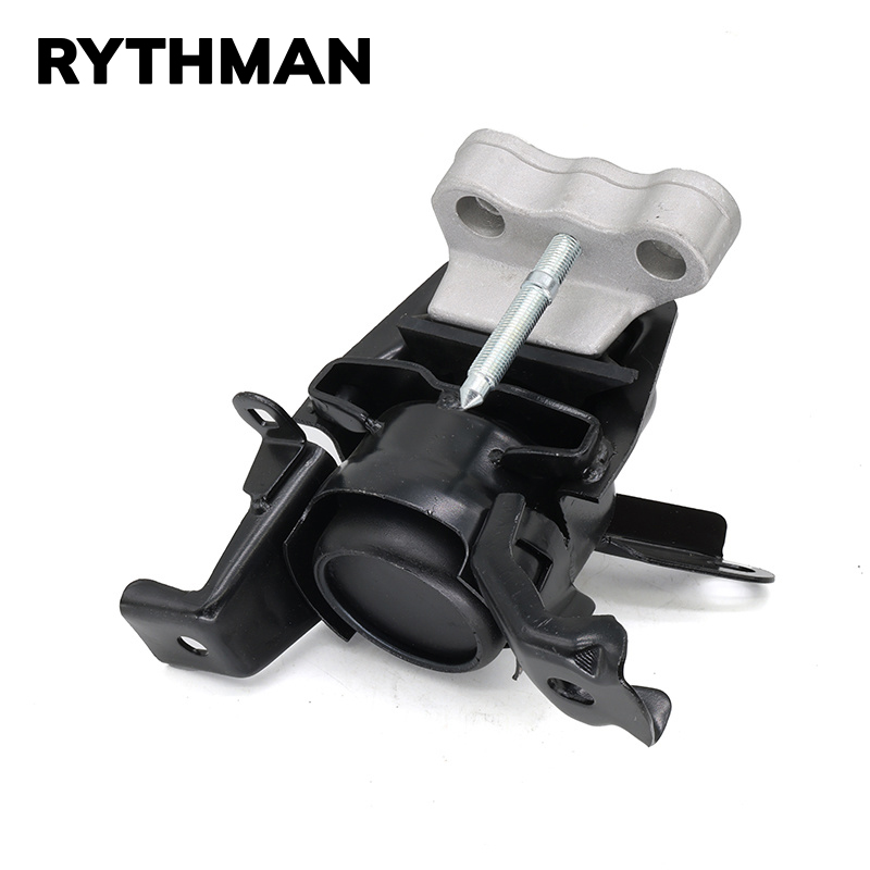 12305-37070 is suitable for Toyota Camry engine bracket