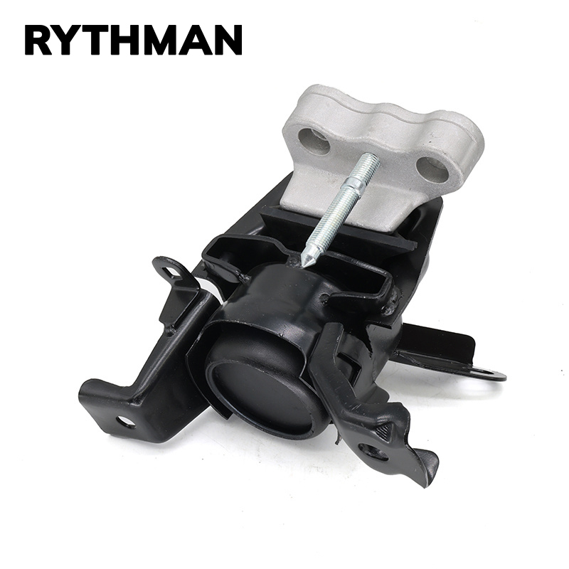 12305-37070 is suitable for Toyota Camry engine bracket