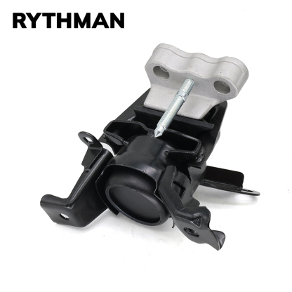 12305-37070 is suitable for Toyota Camry engine bracket