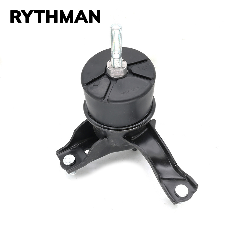 12362-0V060 is suitable for Toyota 12-17 Camry