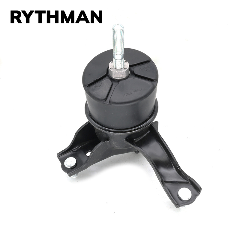 12362-0V060 is suitable for Toyota 12-17 Camry