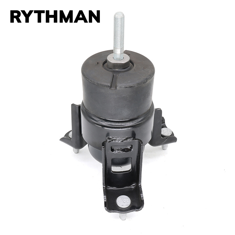 12361-28110 Toyota Engine Mount