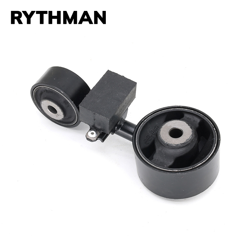 12309-0H09 Toyota Engine Mount