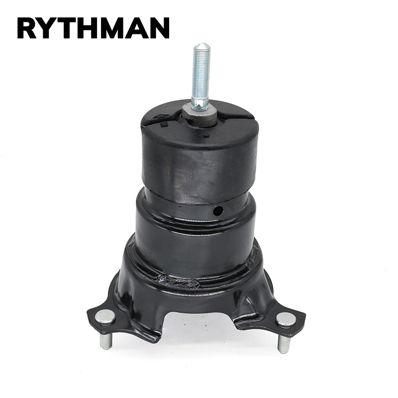 12361-0V080 is suitable for Toyota 12-17 Camry