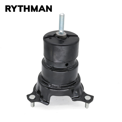 12361-0V080 is suitable for Toyota 12-17 Camry