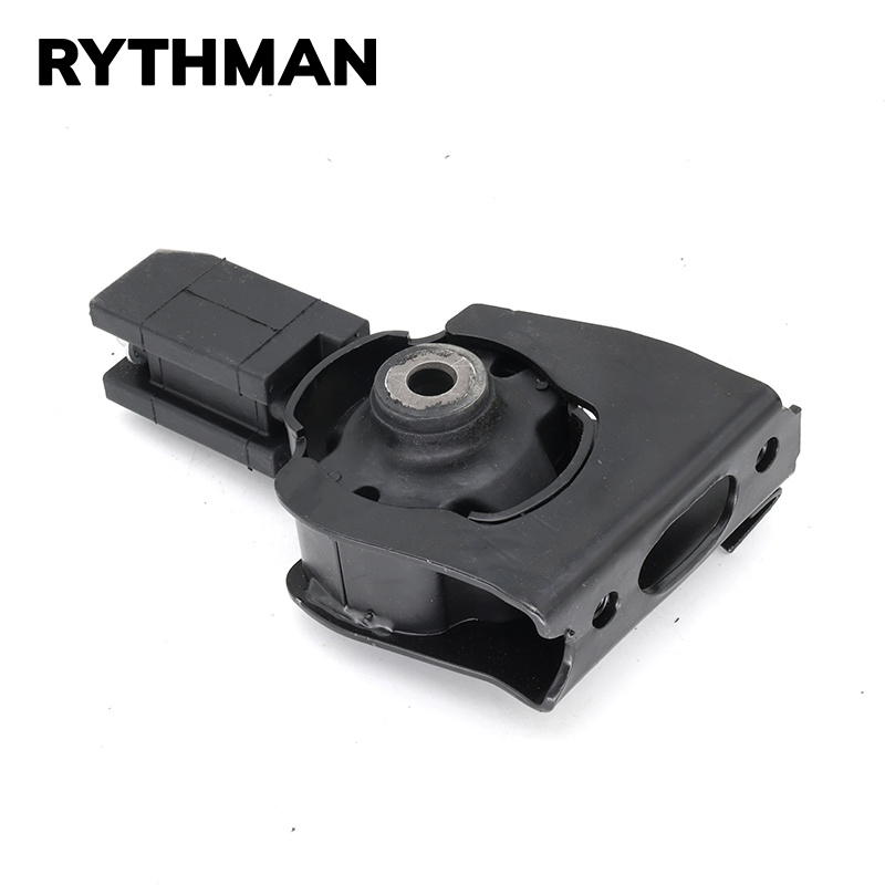 12361-21100 is suitable for 14-19 year Toyota Corolla engine mounts