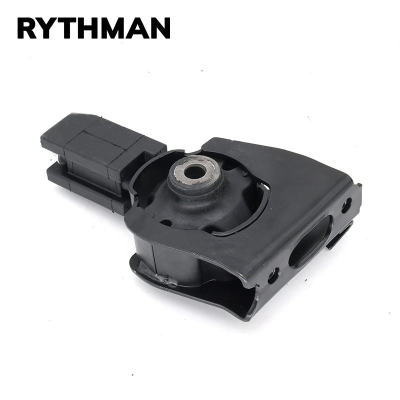 12361-21100 is suitable for 14-19 year Toyota Corolla engine mounts
