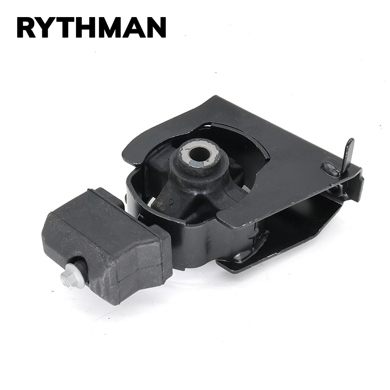 12361-0D040 03-08 Toyota Corolla