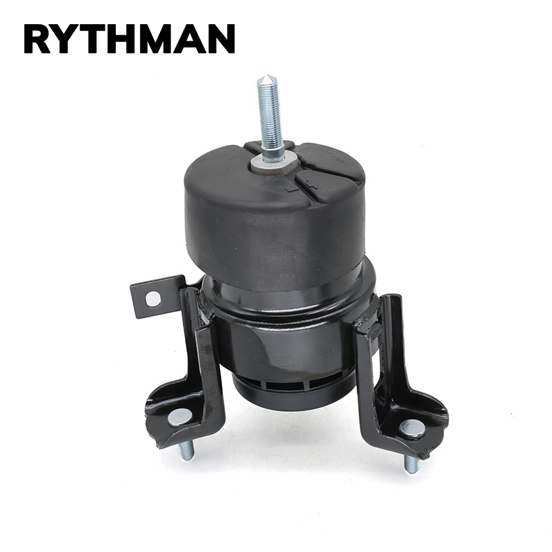12361-28221 Toyota Engine Mount