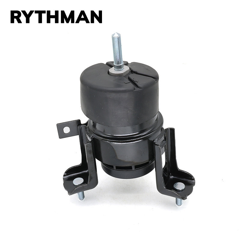 12361-28221 Toyota Engine Mount