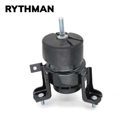 12361-28221 Toyota Engine Mount