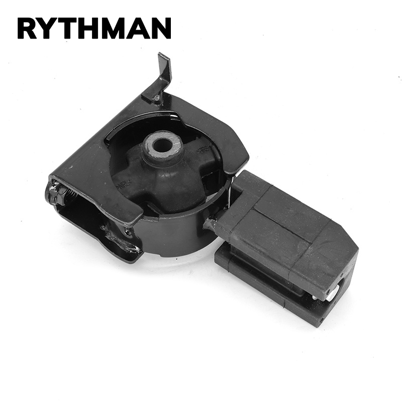 12361-0D040 03-08 Toyota Corolla