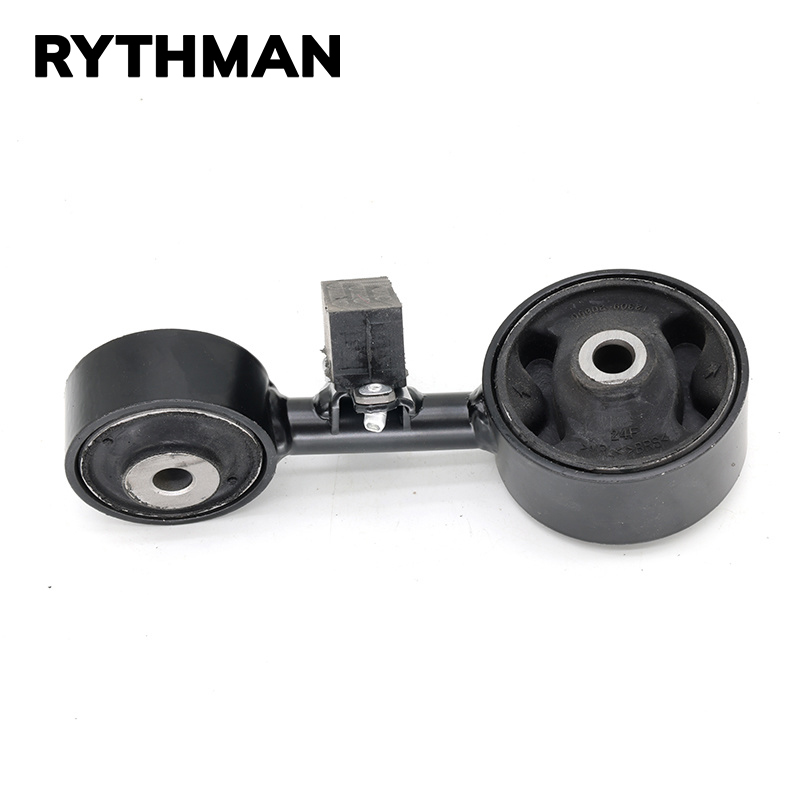 12363-28060 02-06 Toyota Camry 2.4L