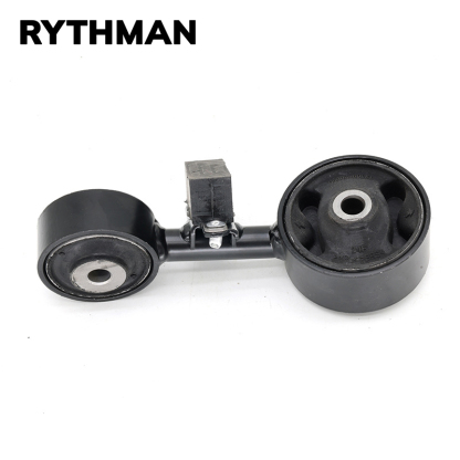 12363-28060 02-06 Toyota Camry 2.4L