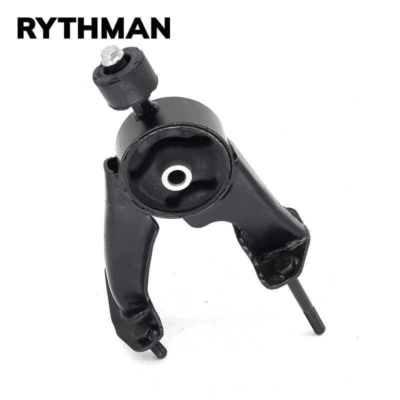 12371-0D220 is suitable for Toyota Corolla