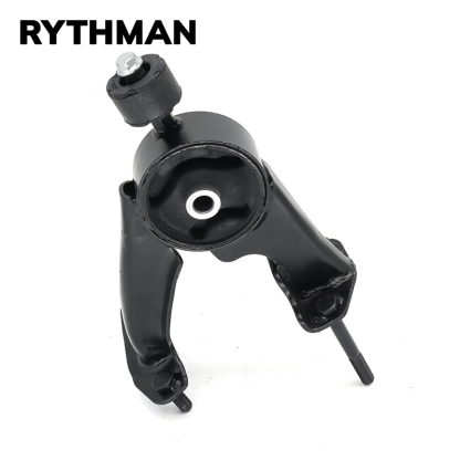 12371-0D220 is suitable for Toyota Corolla