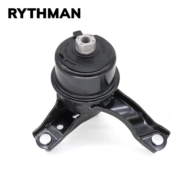 12362-0V060 is suitable for Toyota 12-17 Camry