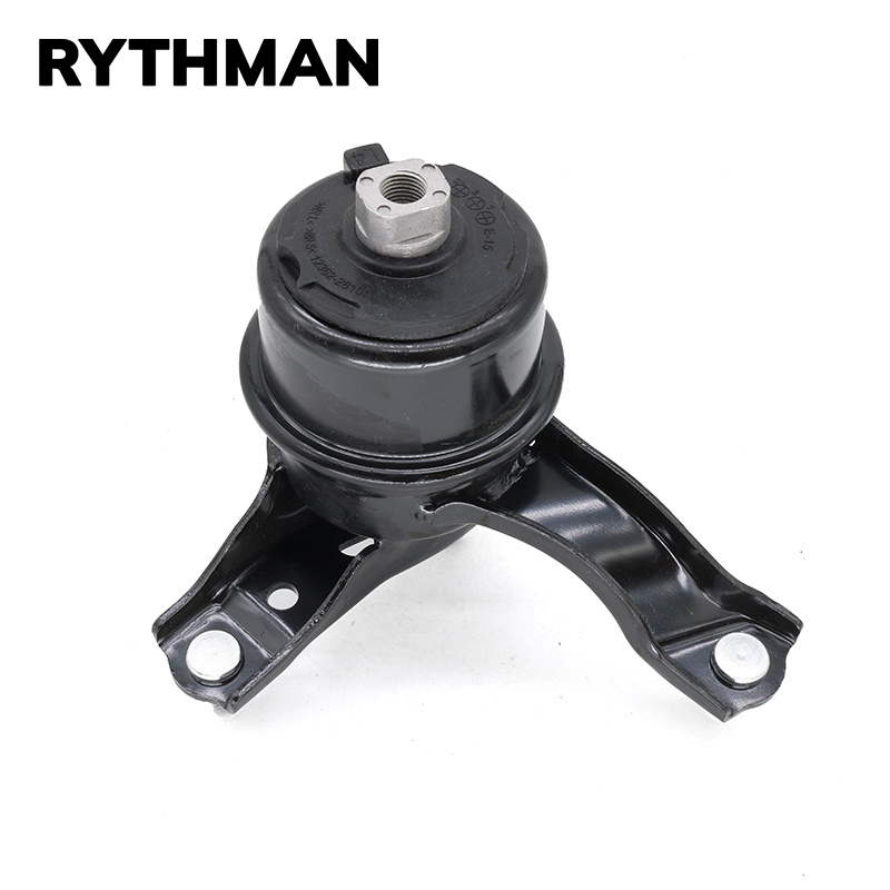 12362-0V060 is suitable for Toyota 12-17 Camry