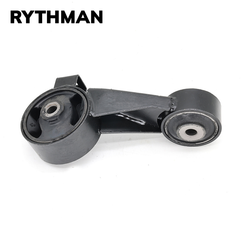 12363-20100 is suitable for Toyota Corolla MT