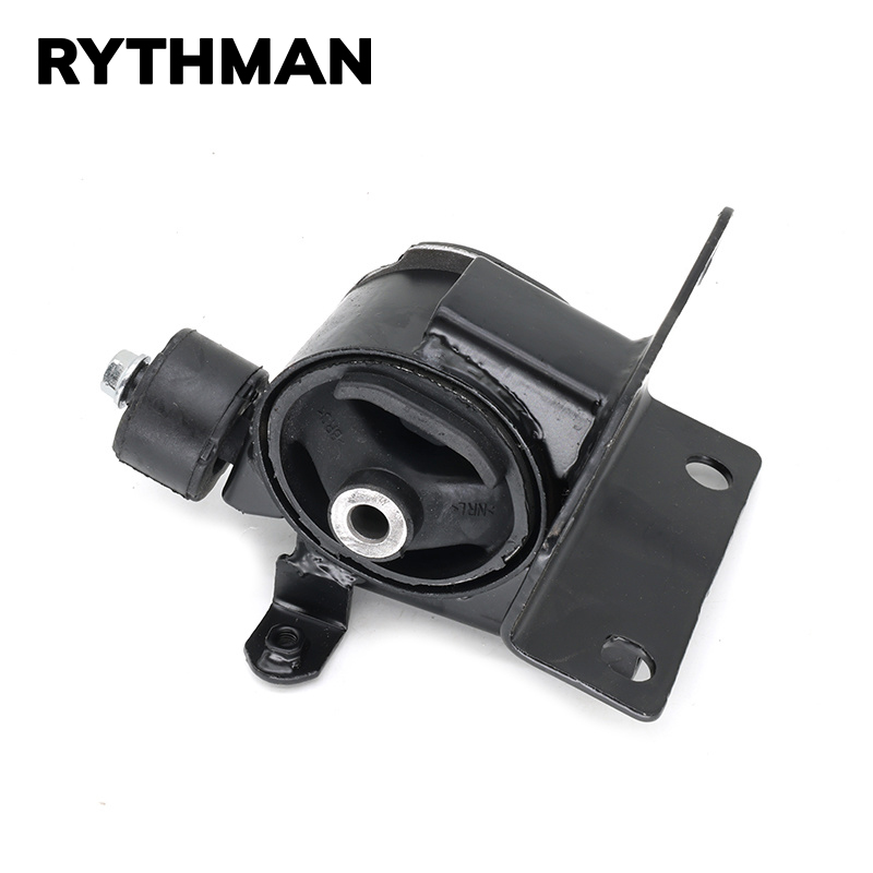 12372-0D130 is suitable for Toyota 03-08 Corolla