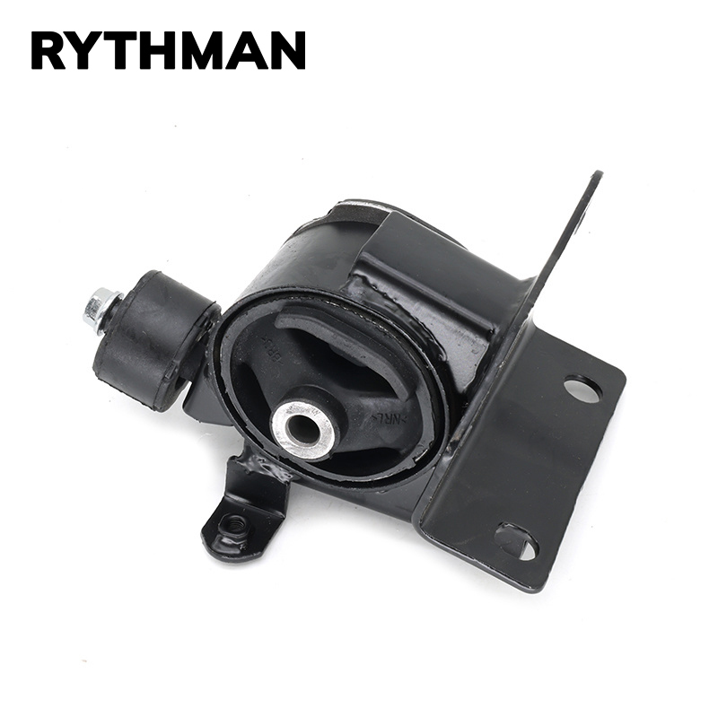 12372-0D130 is suitable for Toyota 03-08 Corolla