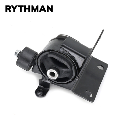 12372-0D130 is suitable for Toyota 03-08 Corolla