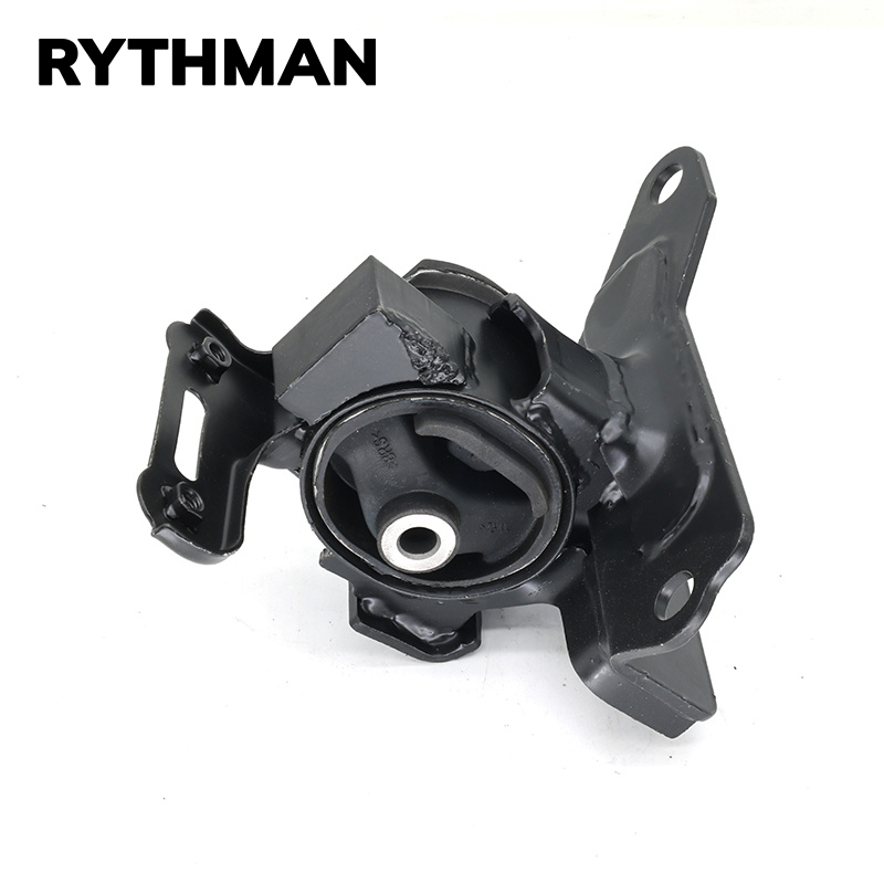 12372-21240 is suitable for 14-19 Toyota Corolla