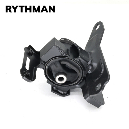 12372-21240 is suitable for 14-19 Toyota Corolla