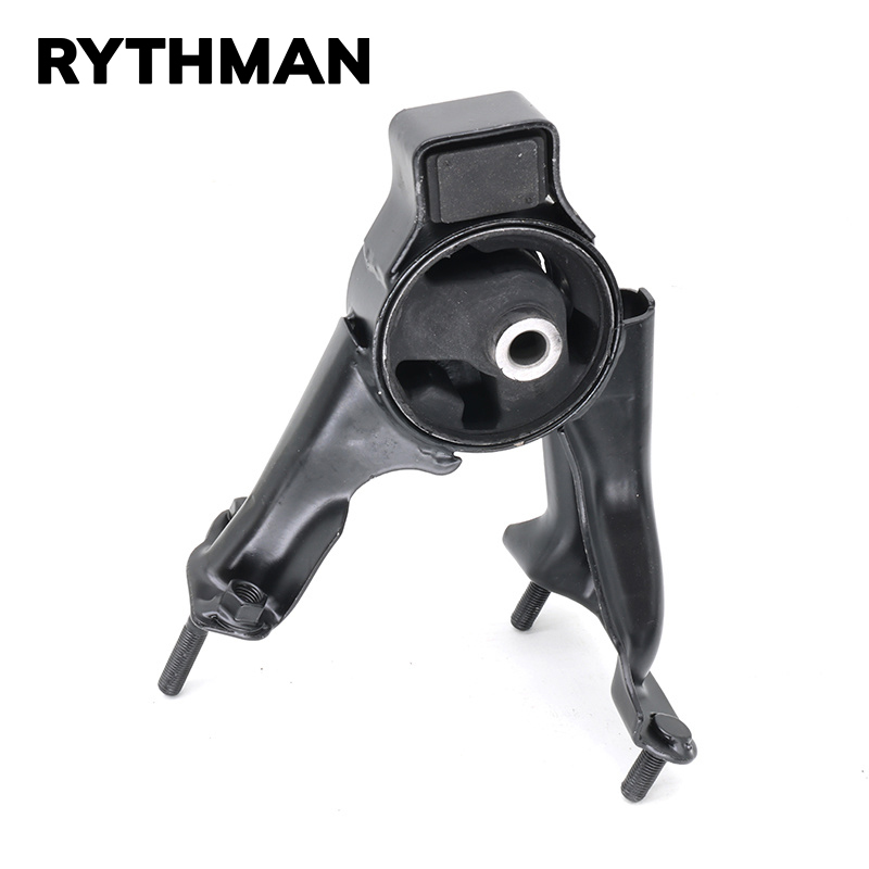 12371-0D050 SHIYONGYU 03-08 Toyota Corolla