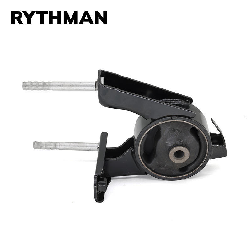 12371-0M030 Toyota engine mount