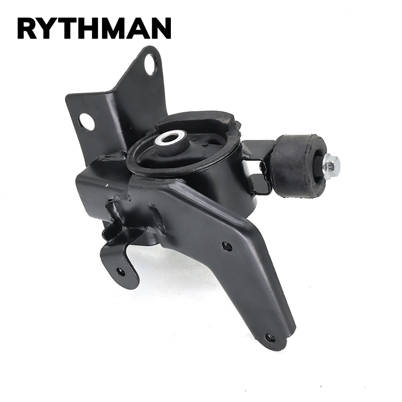 12372-22200 09-13 Corolla