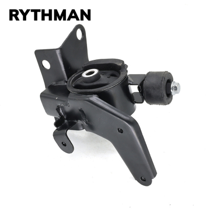 12372-22200 09-13 Corolla