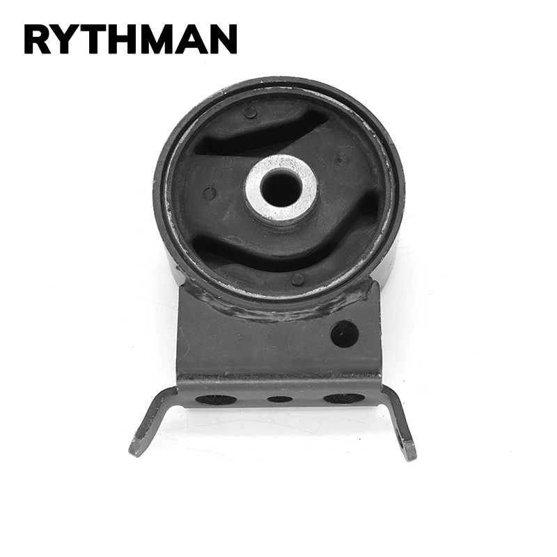 12372-23010 Toyota engine mount