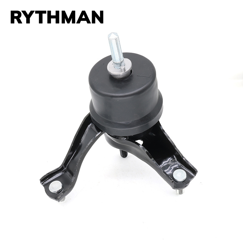 12372-28020 Toyota engine mount