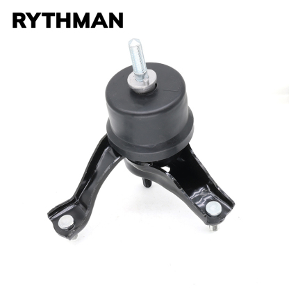 12372-28020 Toyota engine mount