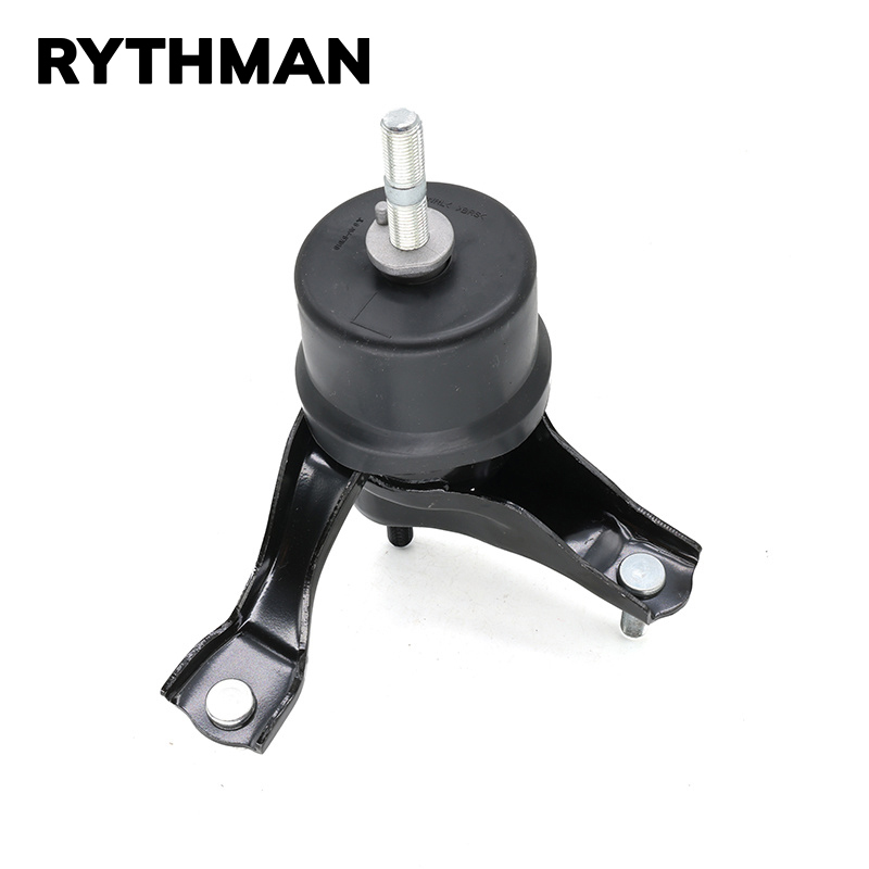 12372-28200 Toyota engine mount