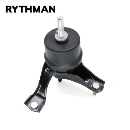 12372-28200 Toyota engine mount