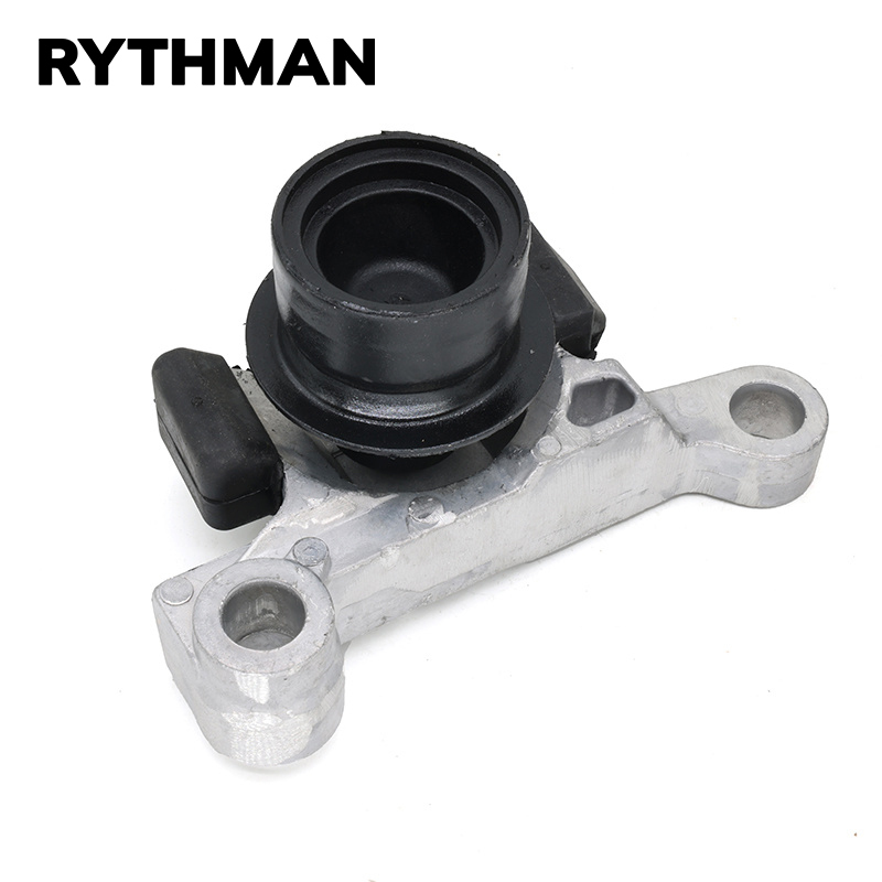 11210-ET01B X-Trail engine bracket