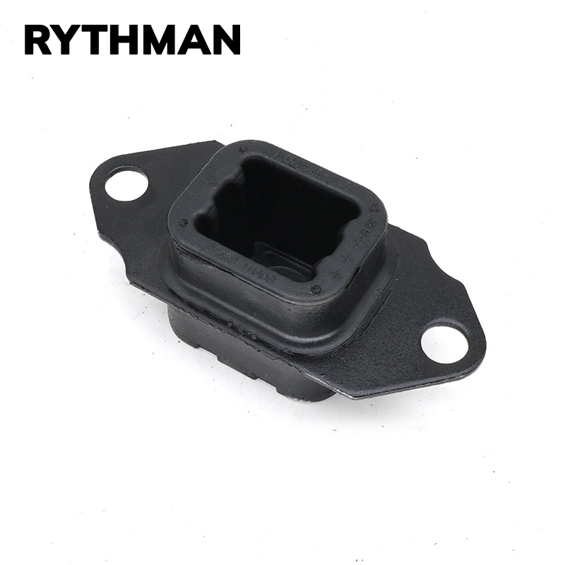 11220-1HC0B is suitable for Sunshine engine bracket